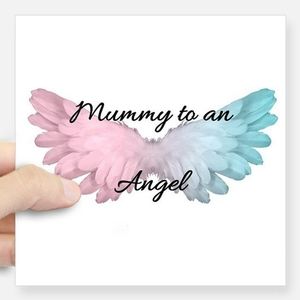 Meet your Posher, Isabel